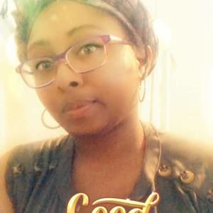 Meet your Posher, Doressa